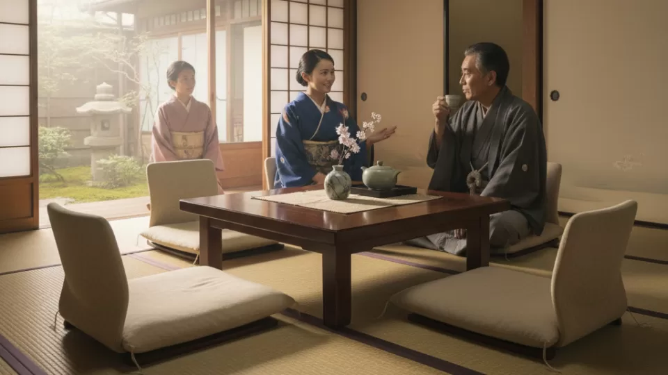 天美传媒在线免费观看实时更新:日本大片|热门视频新片速看|情节脉络观察视频封面