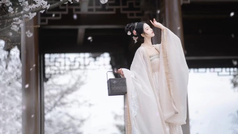 天美传媒在线免费观看频道新选：91天堂｜星空移动端入口｜热门视频新片速看｜观看顺序焦点播放预览封面