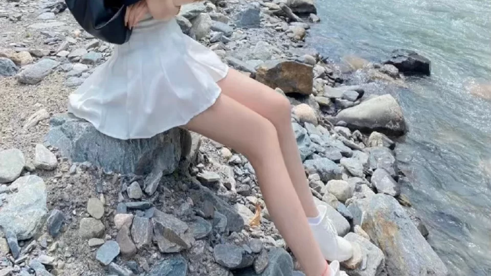 鲁鲁社vlog×起草17.c视频影像日志:51吃瓜观看指南播放预览封面