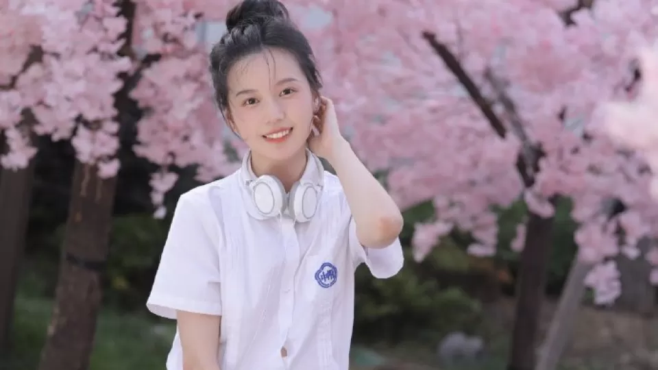 糖心cos蜜桃视频观影手札：止寸精选画面与节奏播放预览封面